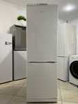 Холодильник Indesit ES 18A (УЦЕНКА)