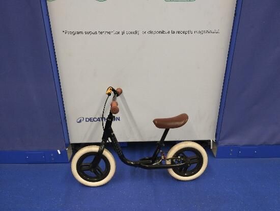 Bicicletă fără pedale - produs resigilat - (SecondHand) Decathlon