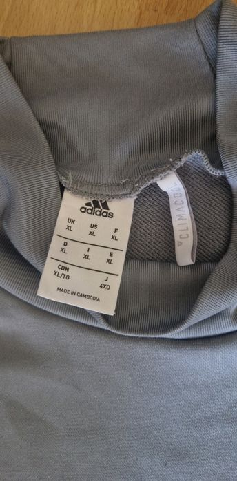 Bluza Manchester United