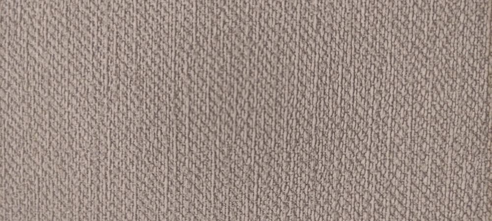 Продам остатки с ремонта