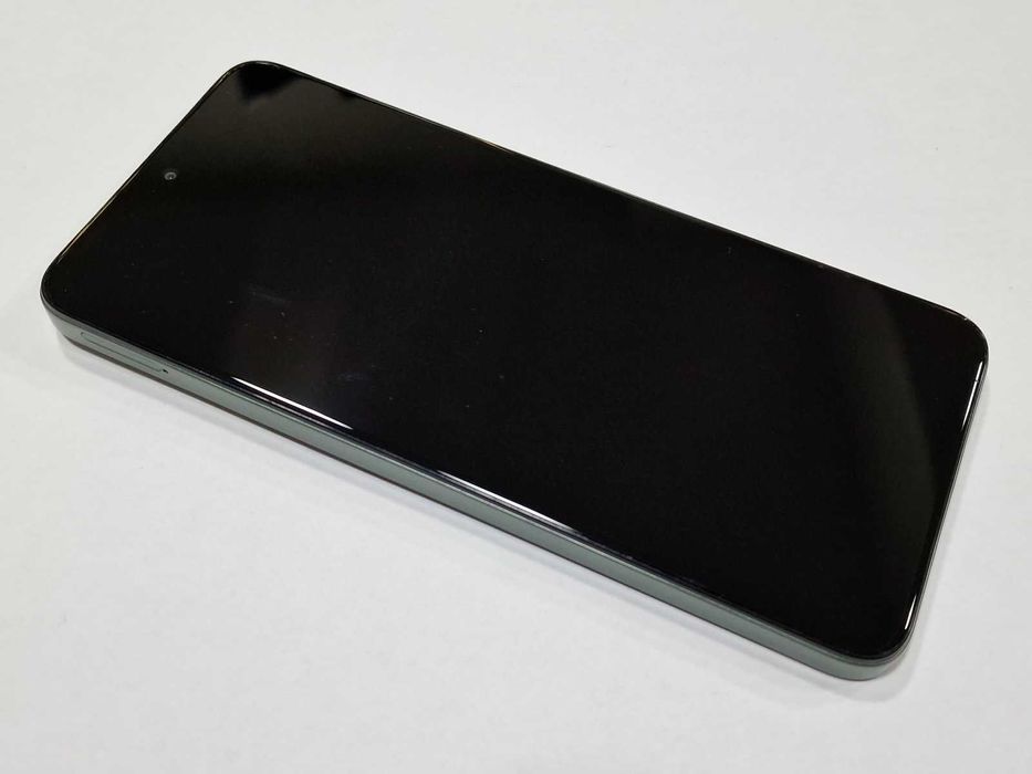Honor 200 Smart 5G 256GB 4GB RAM Dual