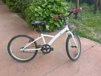 Vand biciclete copii
