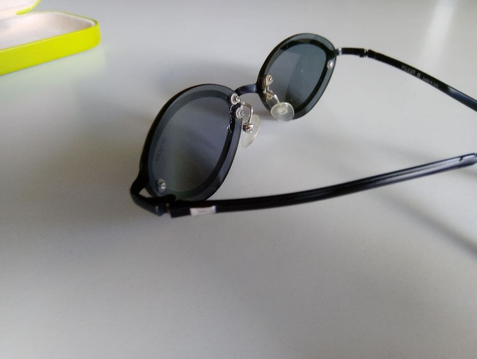 Оригинални очила Police, САЩ