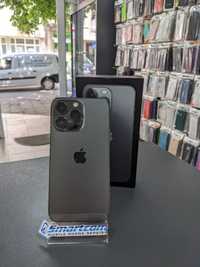 iPhone 13pro 128GB