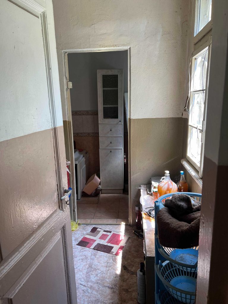 Дава се под наем Къща в Бургас, Възраждане - 100 кв.м за 250 € - Снимка #9