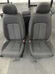 Scaune si Bancheta Interior Audi A6 C8