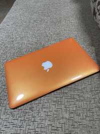 Продам MacBook air mid 2013