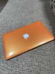 Продам MacBook air mid 2013