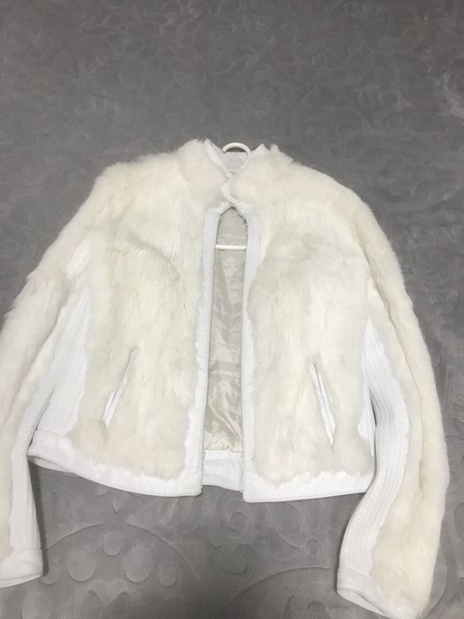 Jachetă damă,mărimea 44