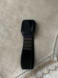 Ceas AppleWatch SE