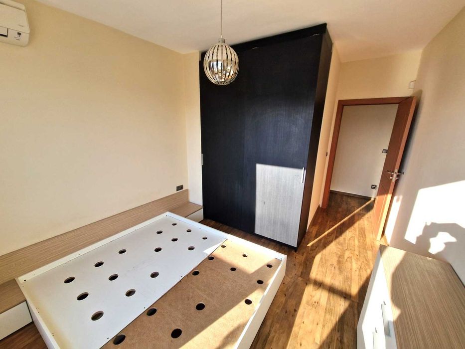 Продава се Тристаен апартамент в София, Дървеница - 120 кв.м за 1667 €/кв.м - Снимка #9