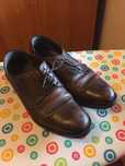 Pantofi barbati de piele