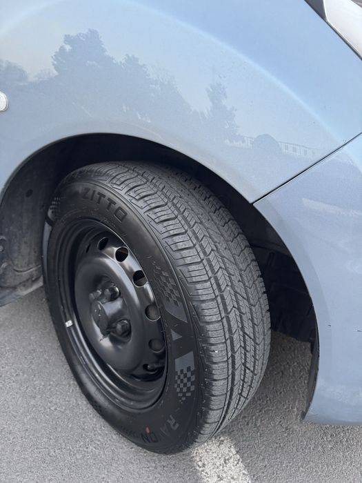 Spark 2 pozitsya sotiladi 12,5 mator