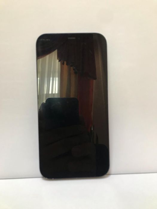 Продам Iphone 12 128гб