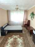Продам 3 х комн кварт. 5-18, 5 этаж.