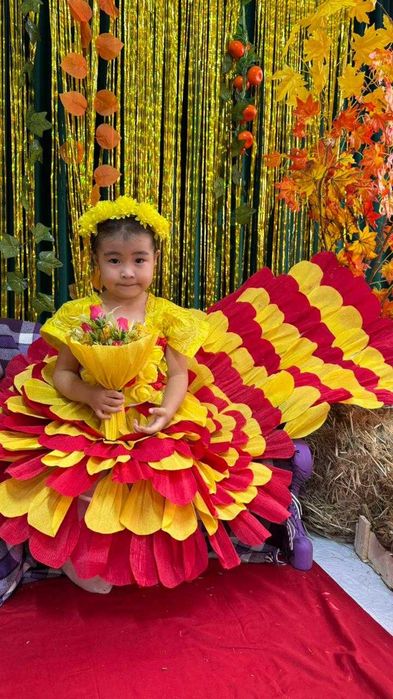 Кузги балга койлек