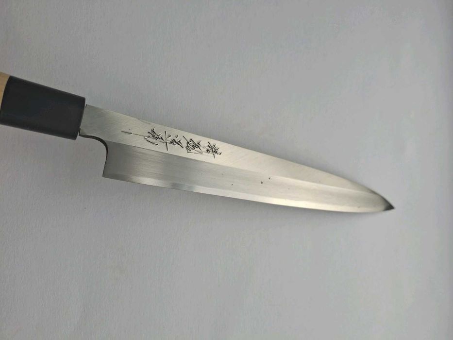 HOCHO CUTIT Yanagiba Sashimi Bucatar Chef Sushi Otel Japonez lama 21cm