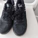 Pantofi sport barbati