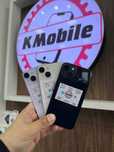 Продам iPhone 14 256 GB в отличном состоянии Nasiya