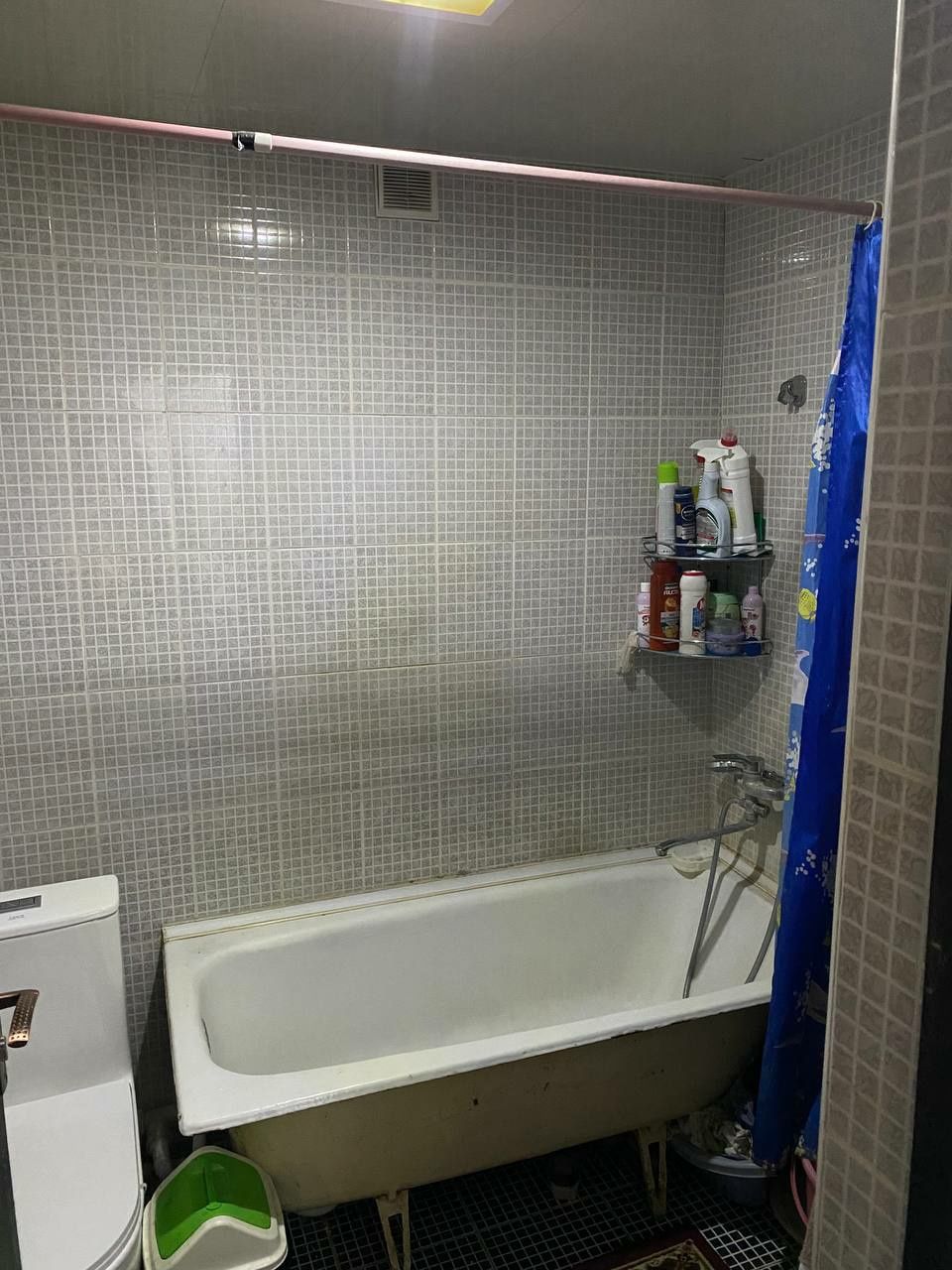 3 xonalik uy yevro remont atapleniya bor dvux kontorniy
