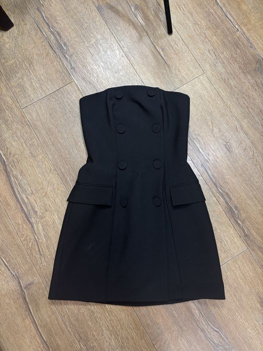 Дамски рокли в различни модели