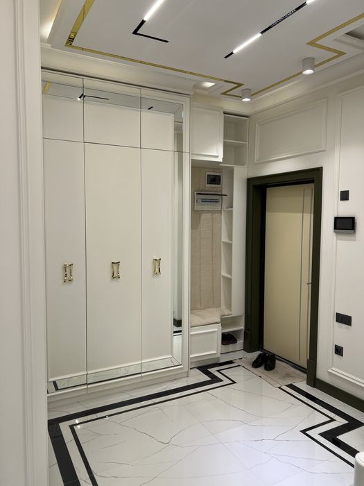 Срочно.  Якасарайский рн. Skylini Клубный дом