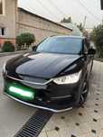 BYD song plus flagship.