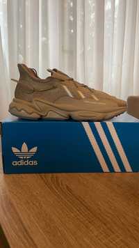Adidas Ozweego KNT M NOI 39/40/42/44 pantofi adidasi Originals