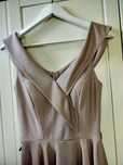 Rochie eleganta 36