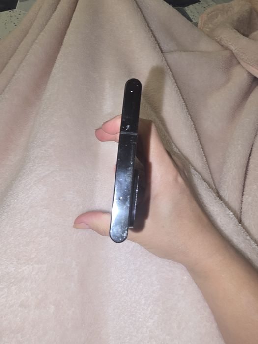 Samsung Note 20 Ultra 256GB