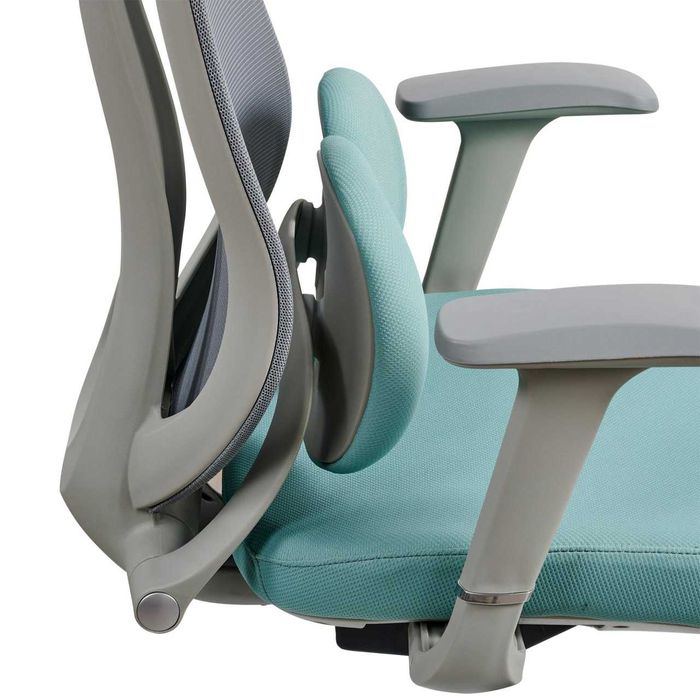 Офисное  кресло Harward бесплатная  доставка, гарантия, оригинал