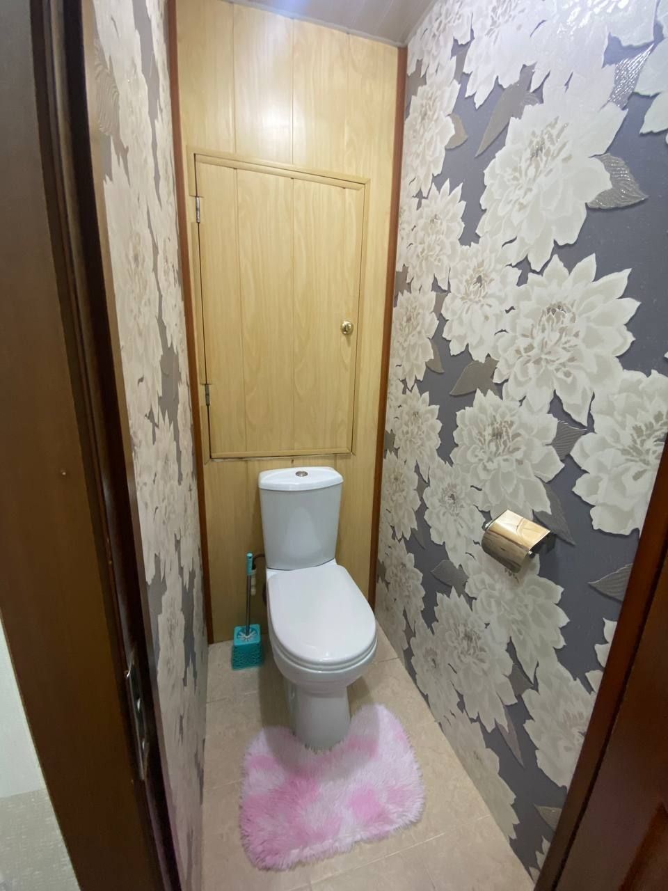 Срочно продаеться Чиланзар-20 2/1/4 можно подофис