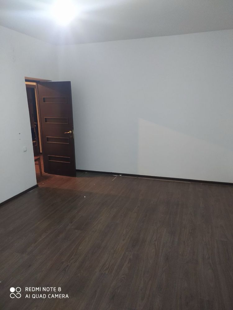 Сдаю свой коттедж близко к фудсити