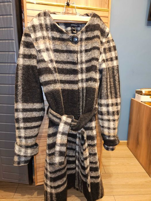 Полто Mango размер С