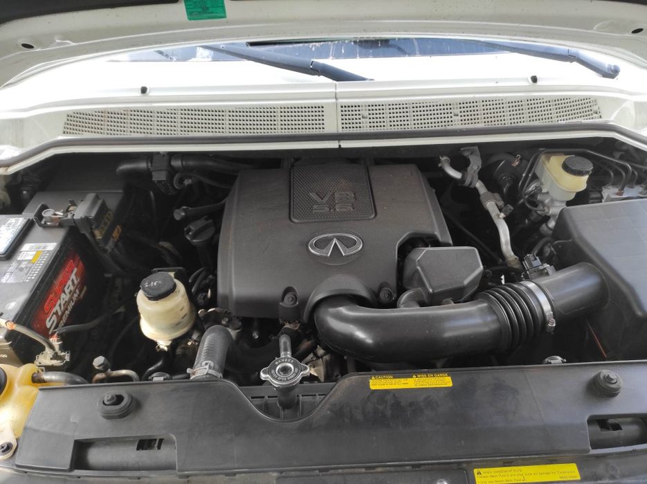 Газова уредба, газов инжекцион, Агу, газово