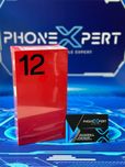 One Plus 12 - 1TB - Black - Nou/ Factura