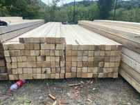 Cherestea la pret de producator