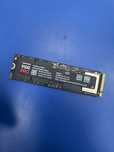 SSD M2 Samsung 9100 PRO, 4tb, noi, fara cutii. Nefolosite