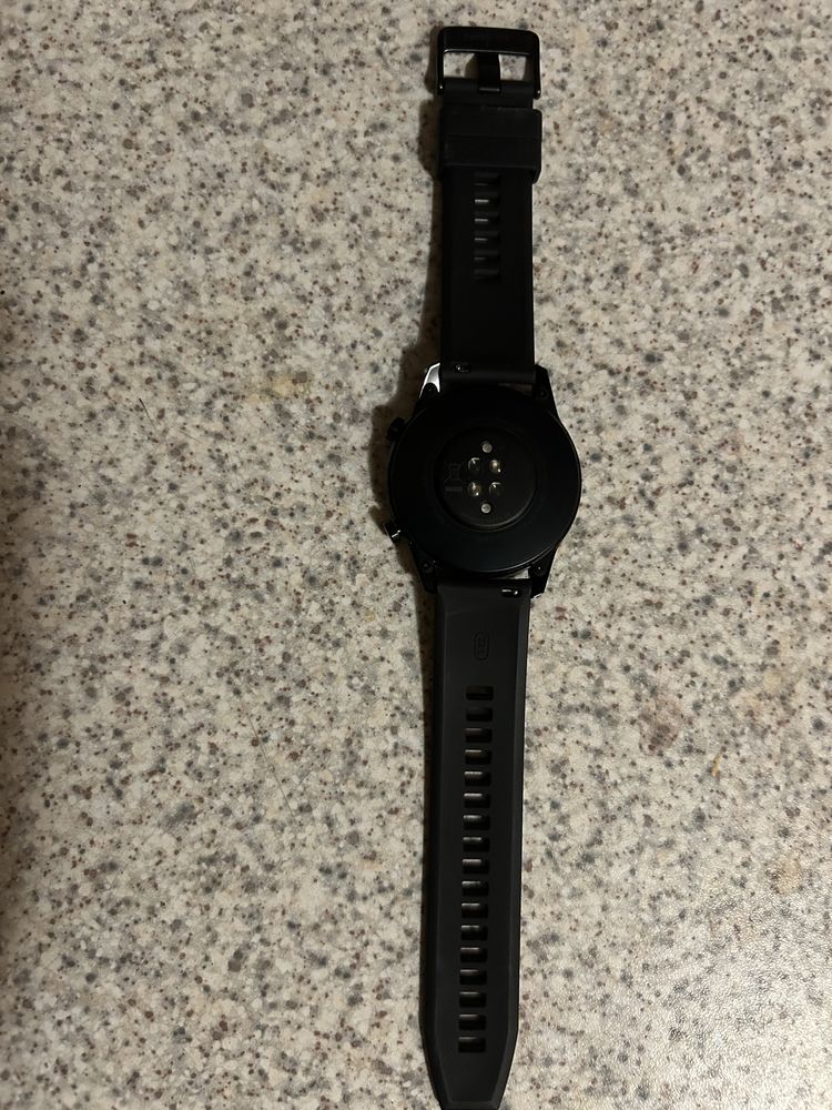 Huawei gt 2 smart