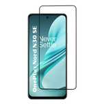 Folie sticla pentru OnePlus Nord N30 SE - Full glue