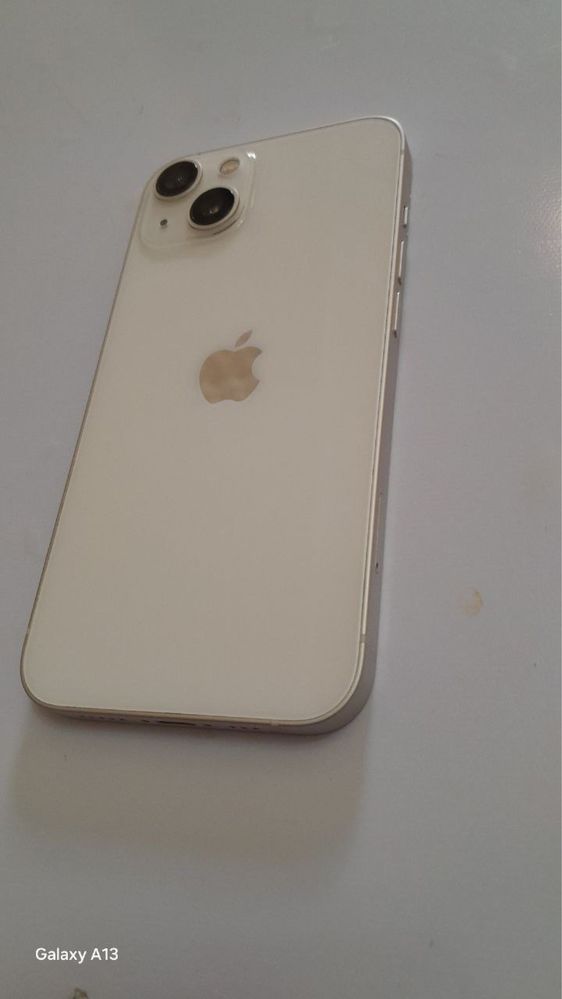 Iphone 13 satiladi