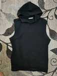 Bluza tricou ZARA aproape noua Marimea S