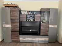 Apartament cu 3 camere de vânzare Micro 16