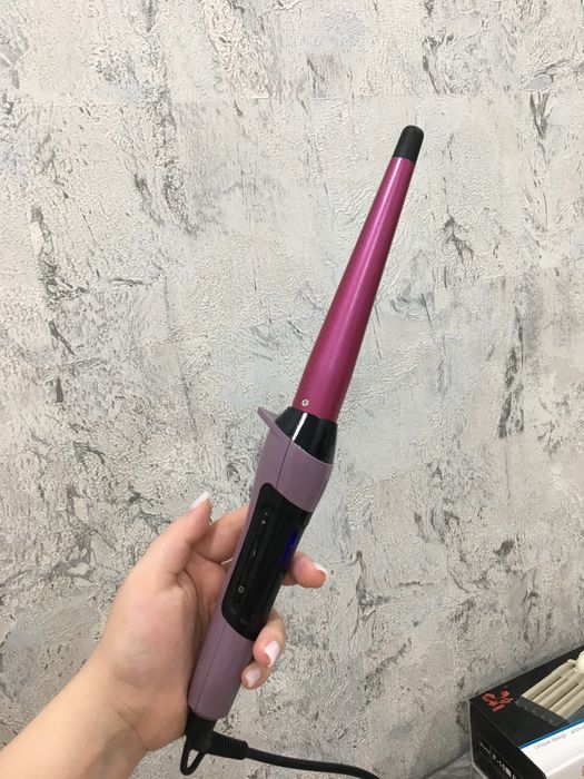 Fen taroq va keramika konus ideal xolatda