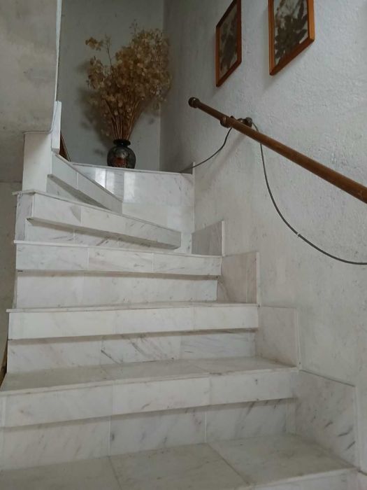 Вила/Къща в с. Тулово