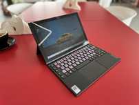 Tableta Lenovo Ideapad Duet 3 Touch-Graphite Gray/Tableta Sim+WiFi
