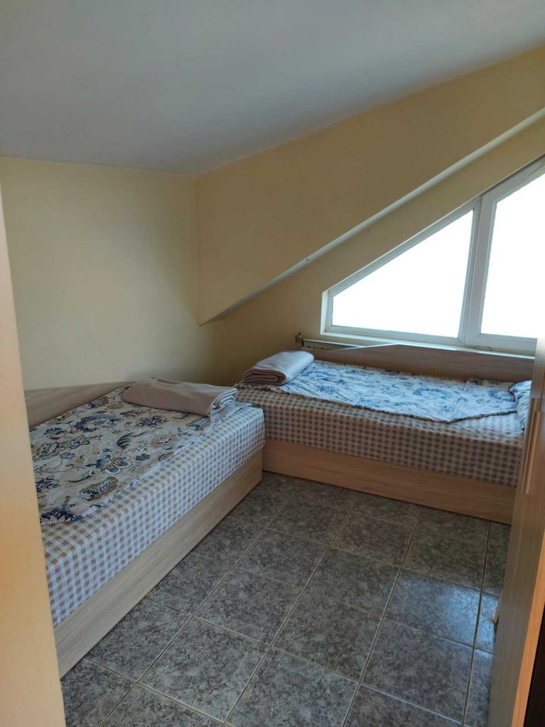 Продава се Къща в с. Кранево, Област Добрич - 364 кв.м за 770 €/кв.м - Снимка #15
