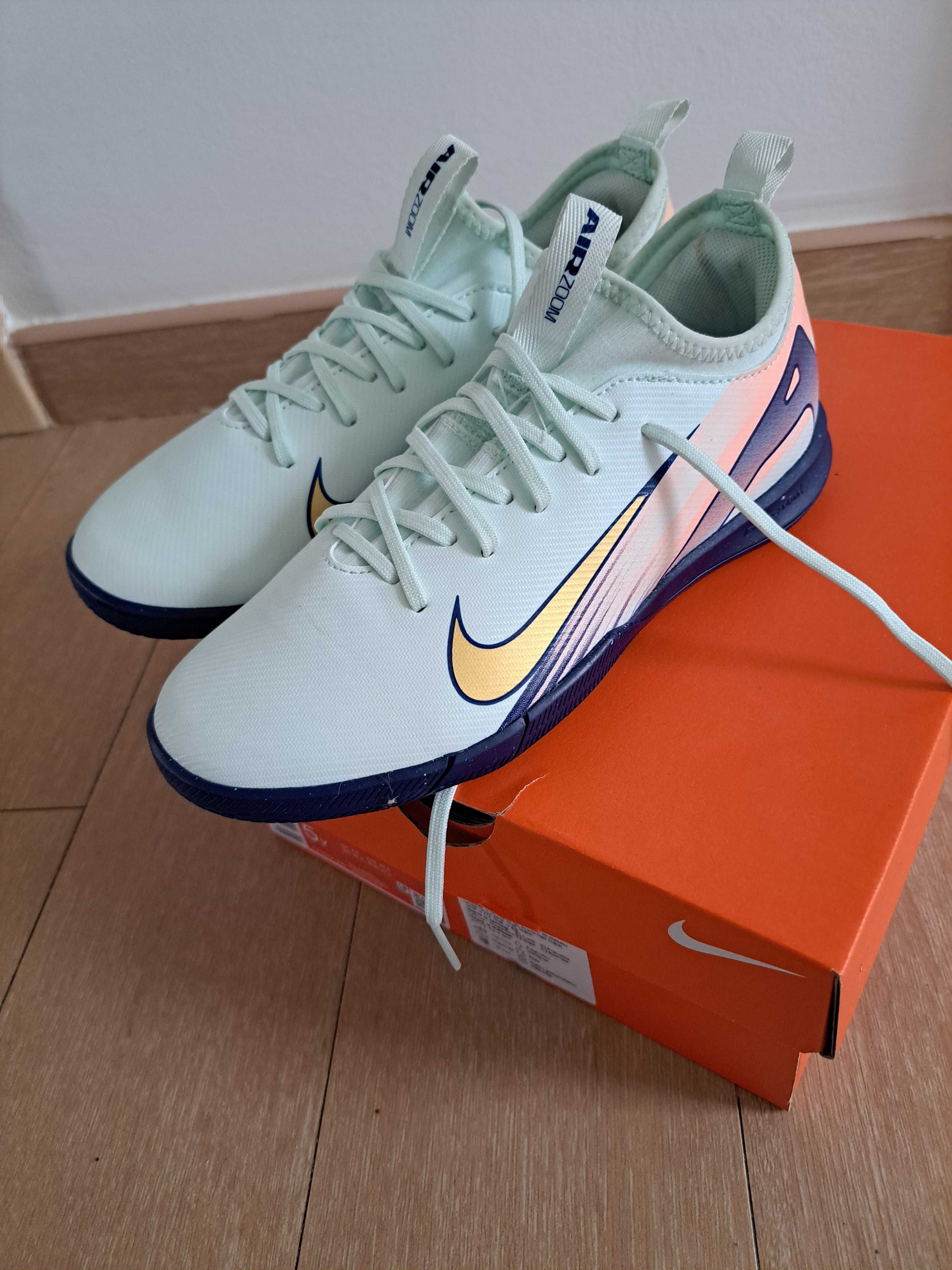 Vand Nike Air Zoom