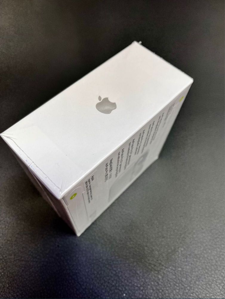 бежични слушалки air pods 2 pro