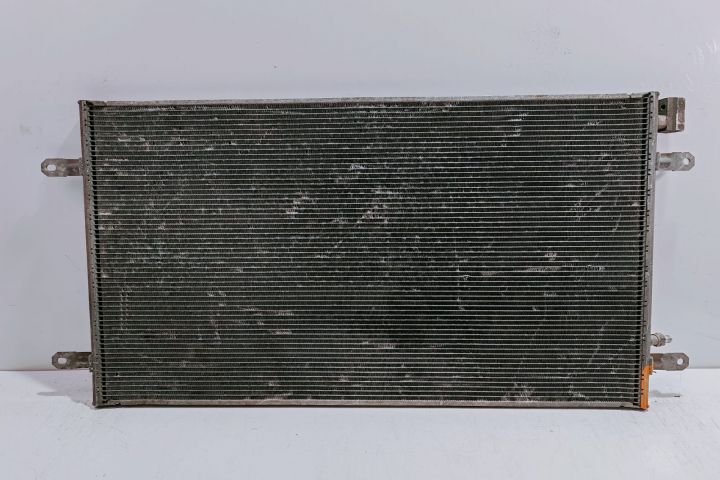 Radiator Clima Audi A4 B8/8K